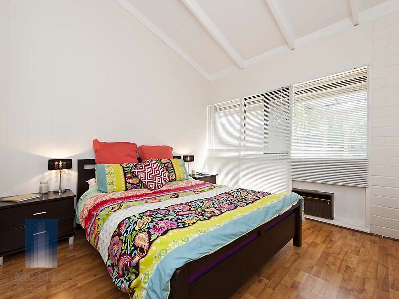 3 Chamberlain Road, Rivervale WA 6103