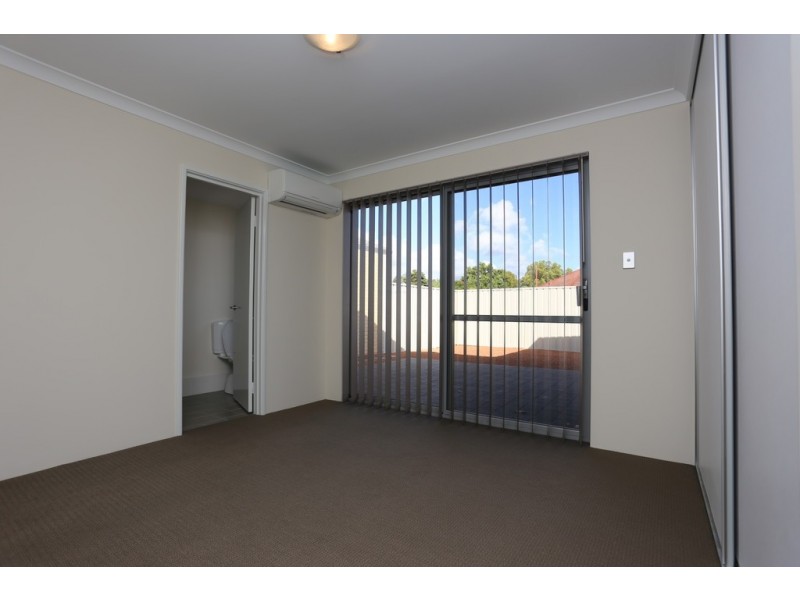 16 Langford Avenue, Langford WA 6147