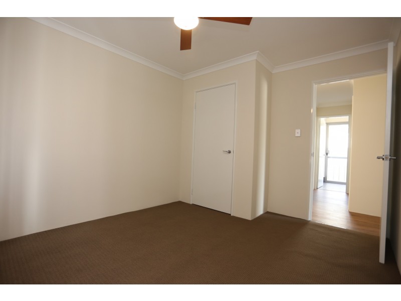 16 Langford Avenue, Langford WA 6147