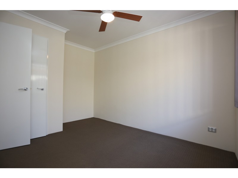 16 Langford Avenue, Langford WA 6147