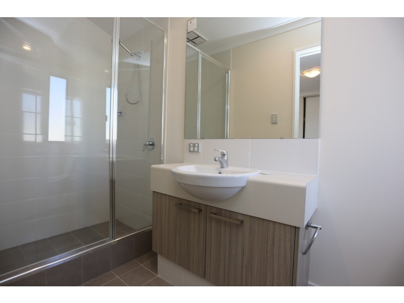 16 Langford Avenue, Langford WA 6147