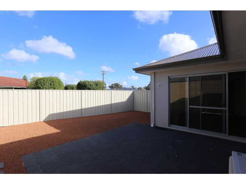 16 Langford Avenue, Langford WA 6147