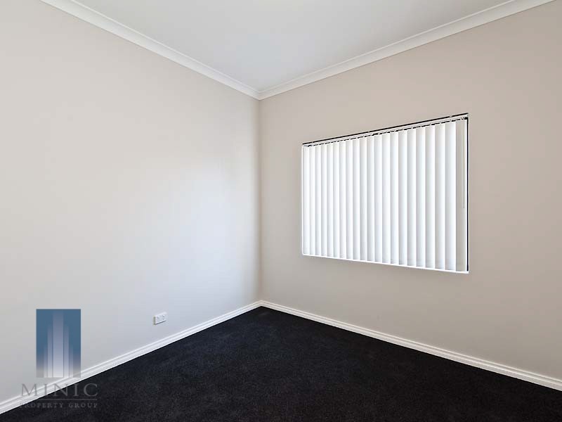 14 Tricia Court, Shelley WA 6148