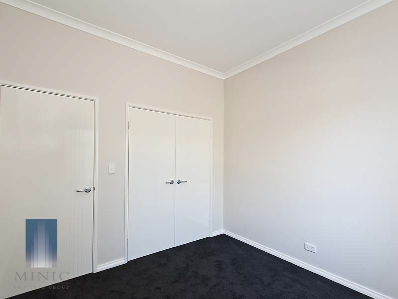 14 Tricia Court, Shelley WA 6148