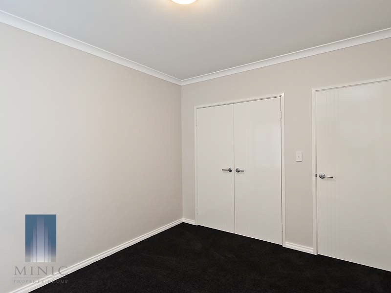 14 Tricia Court, Shelley WA 6148