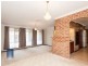32 Envall Way, Leeming WA 6149