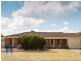 32 Envall Way, Leeming WA 6149