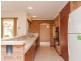 32 Envall Way, Leeming WA 6149