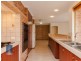 32 Envall Way, Leeming WA 6149