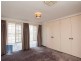32 Envall Way, Leeming WA 6149