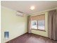 32 Envall Way, Leeming WA 6149