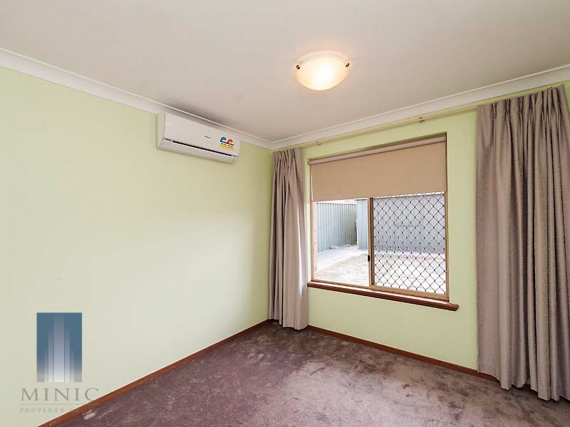 32 Envall Way, Leeming WA 6149