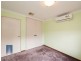 32 Envall Way, Leeming WA 6149