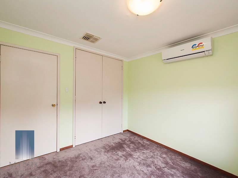 32 Envall Way, Leeming WA 6149