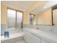 32 Envall Way, Leeming WA 6149