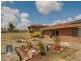 32 Envall Way, Leeming WA 6149