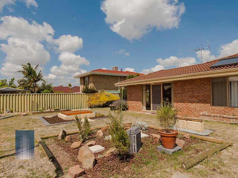 32 Envall Way, Leeming WA 6149