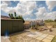 32 Envall Way, Leeming WA 6149