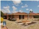 32 Envall Way, Leeming WA 6149