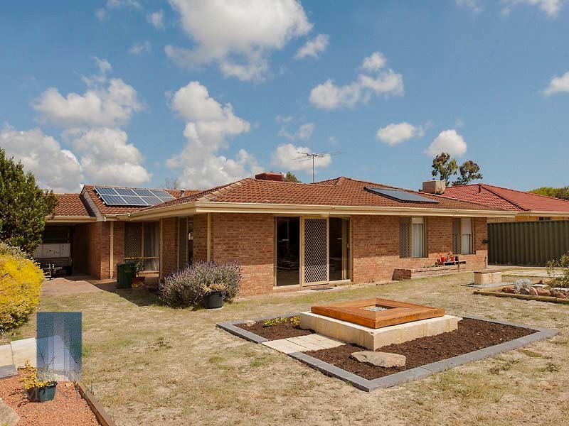 32 Envall Way, Leeming WA 6149