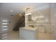 338C Mill Point Road, South Perth WA 6151