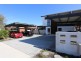 338C Mill Point Road, South Perth WA 6151