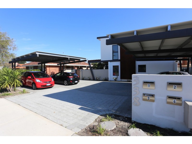 338C Mill Point Road, South Perth WA 6151