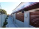 338C Mill Point Road, South Perth WA 6151
