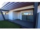 338C Mill Point Road, South Perth WA 6151