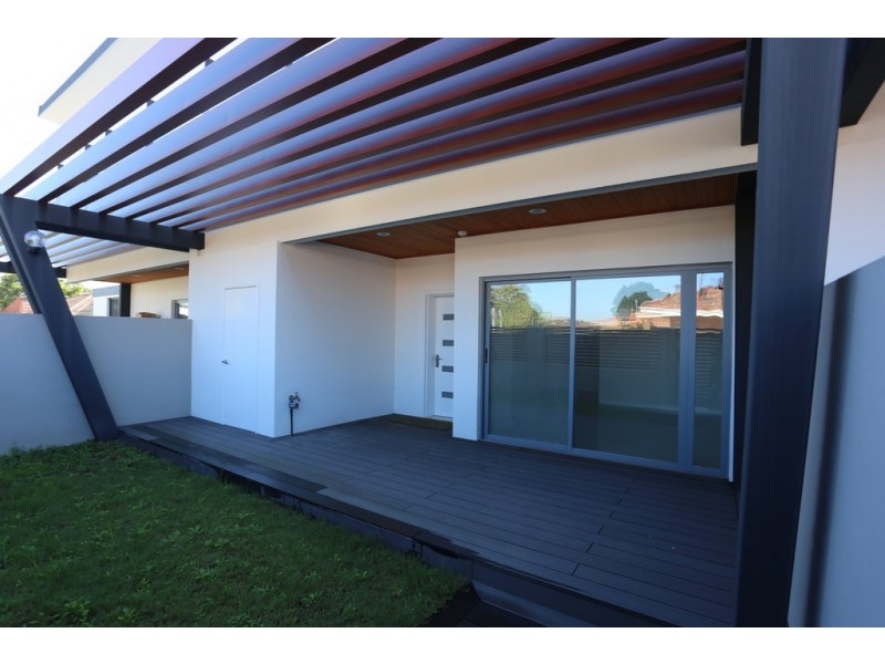 338C Mill Point Road, South Perth WA 6151