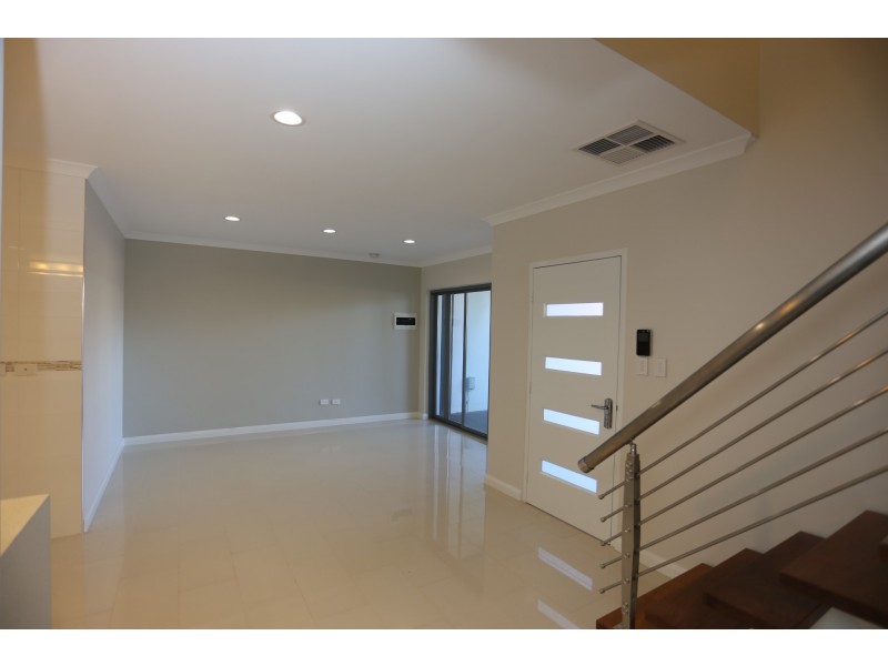 338C Mill Point Road, South Perth WA 6151