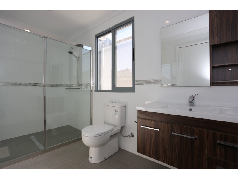 338C Mill Point Road, South Perth WA 6151
