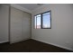 338C Mill Point Road, South Perth WA 6151