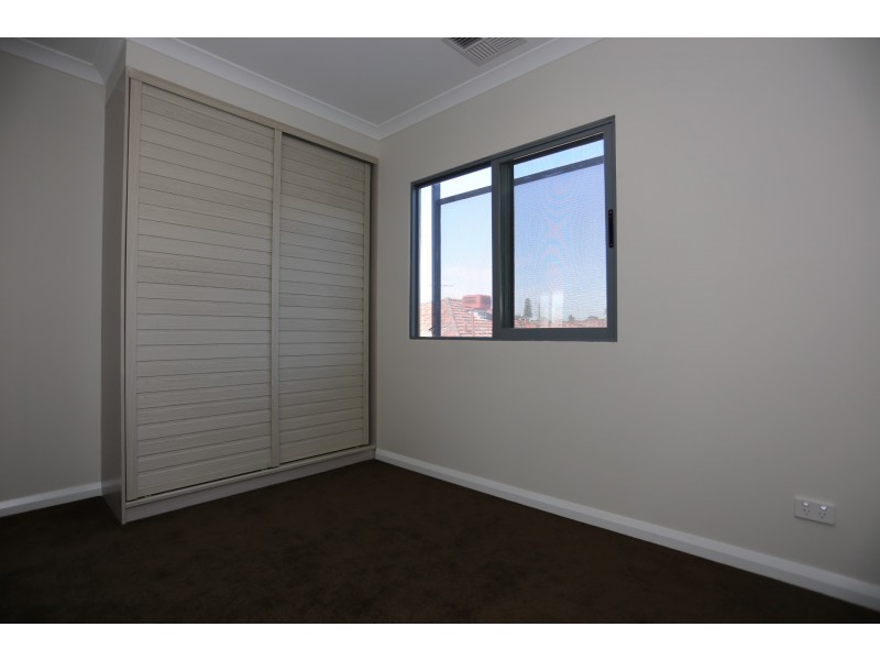 338C Mill Point Road, South Perth WA 6151