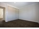 338C Mill Point Road, South Perth WA 6151