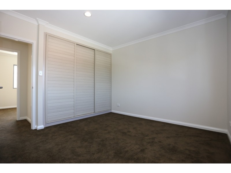 338C Mill Point Road, South Perth WA 6151