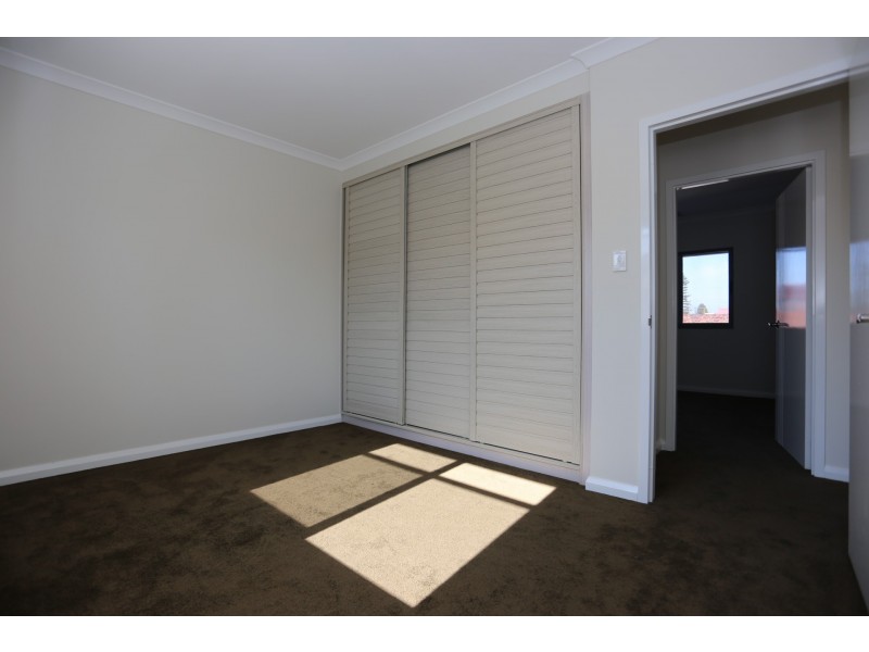 338C Mill Point Road, South Perth WA 6151