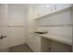 338C Mill Point Road, South Perth WA 6151