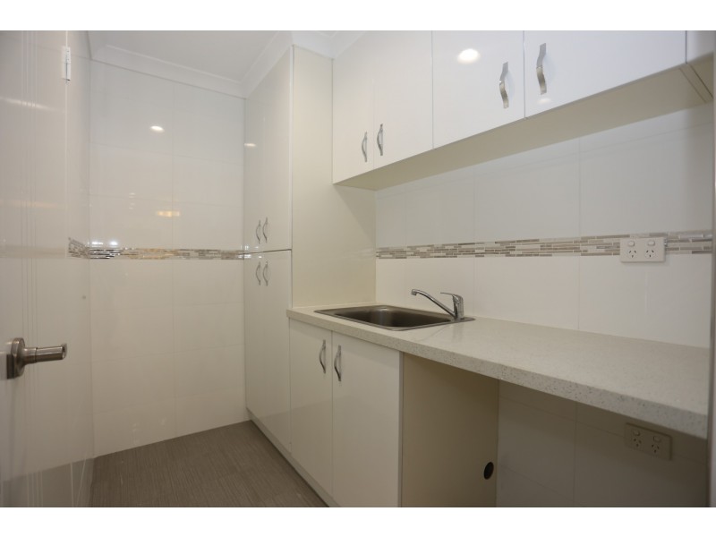 338C Mill Point Road, South Perth WA 6151