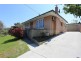 82 Arkwell Street, Willagee WA 6156