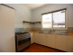 82 Arkwell Street, Willagee WA 6156