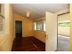 82 Arkwell Street, Willagee WA 6156