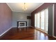82 Arkwell Street, Willagee WA 6156