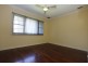 82 Arkwell Street, Willagee WA 6156