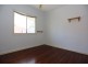 82 Arkwell Street, Willagee WA 6156
