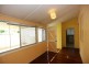 82 Arkwell Street, Willagee WA 6156