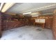 82 Arkwell Street, Willagee WA 6156