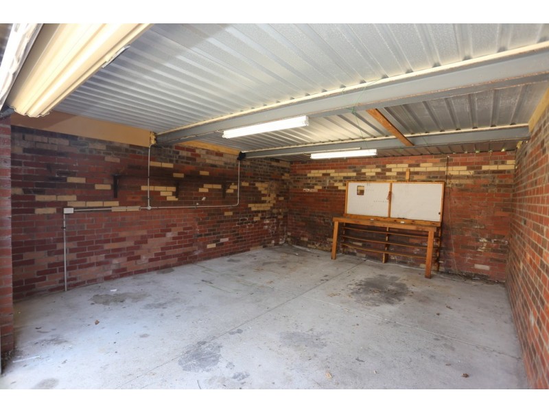 82 Arkwell Street, Willagee WA 6156