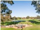 82 Arkwell Street, Willagee WA 6156