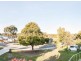 82 Arkwell Street, Willagee WA 6156